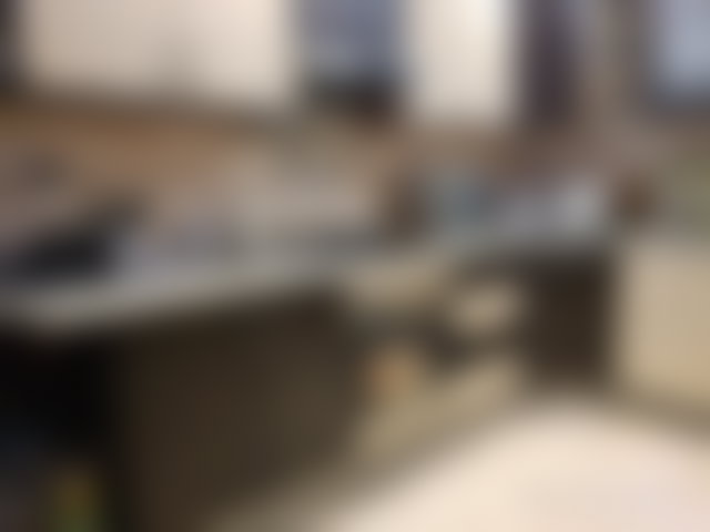 143 m² Apartment in Hamria, Meknes, Ready to Move In — 4