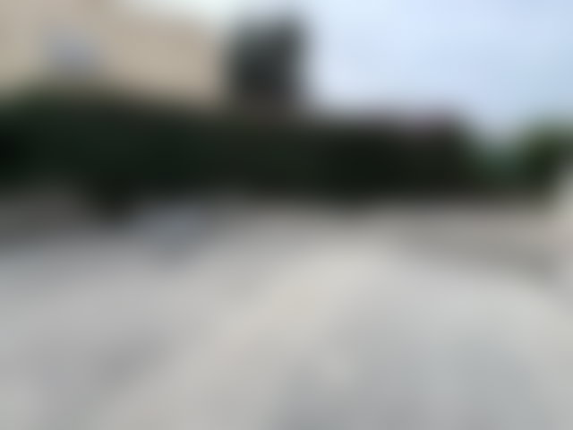 Villa à reconstruire sur 1340 m², Mers Sultan, Casablanca — 4