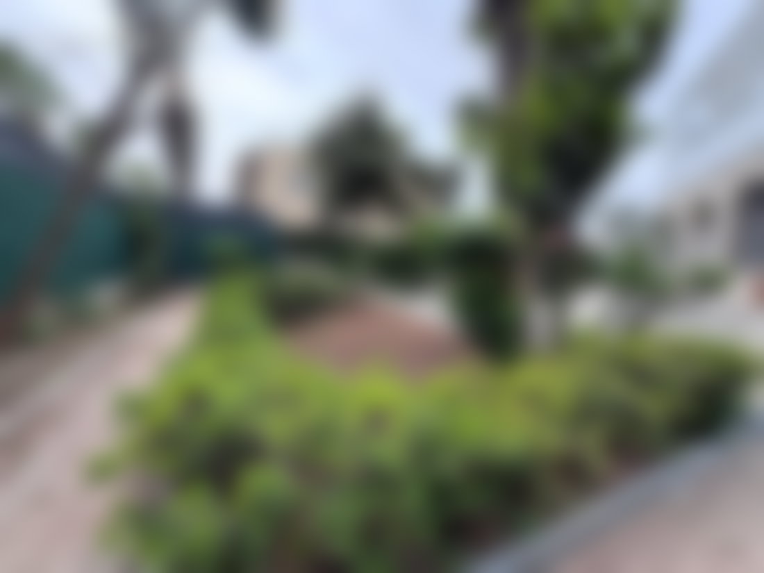 Villa à reconstruire sur 1340 m², Mers Sultan, Casablanca