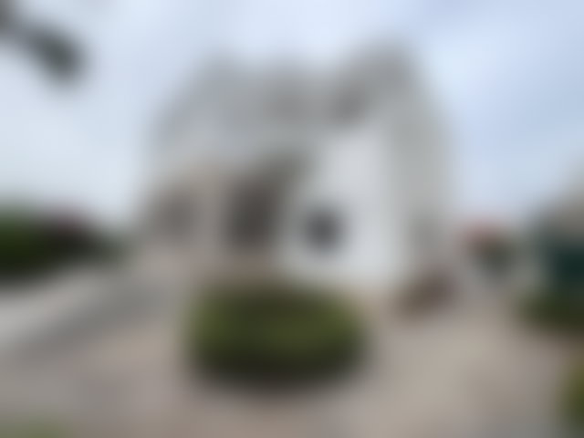Villa à reconstruire sur 1340 m², Mers Sultan, Casablanca — 5