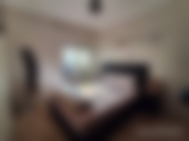 Appartement 96 m² à La Gironde Casablanca avec ascenseur — 2