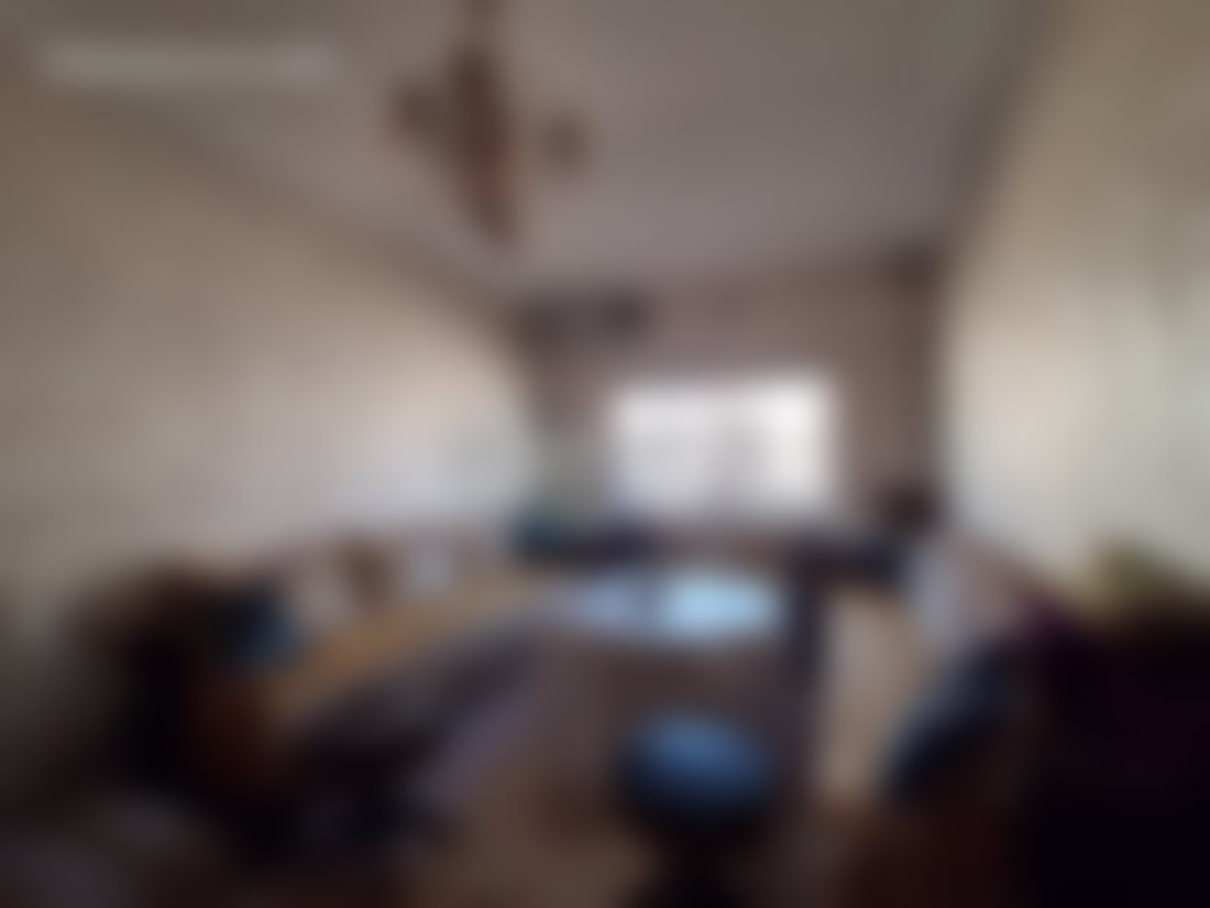 Appartement 96 m² à La Gironde Casablanca avec ascenseur