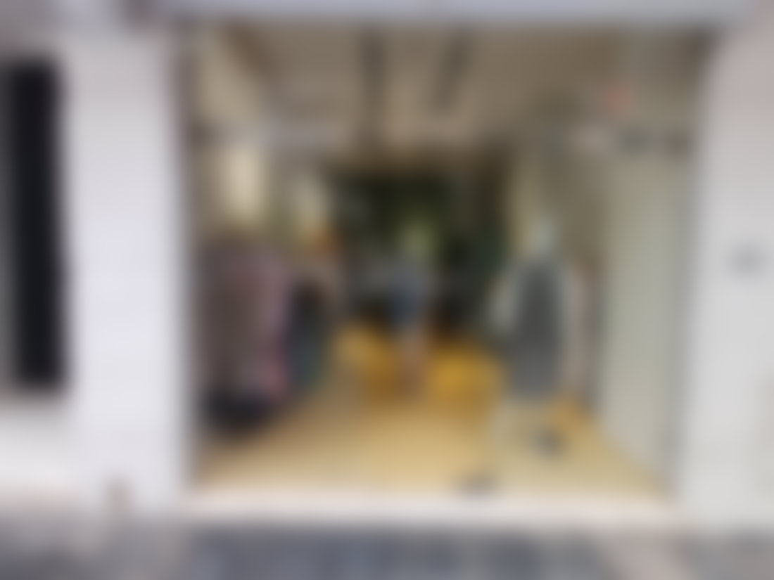 Local commercial 50 m² aux Princesses Casablanca à vendre