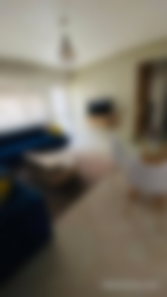 Appartement meublé 90 m², 2 chambres, Agdal, Rabat — 3