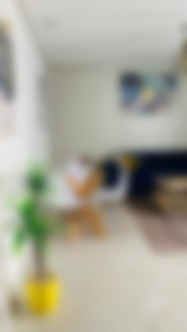 Appartement meublé 90 m², 2 chambres, Agdal, Rabat — 2