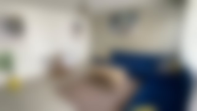 Appartement meublé 90 m², 2 chambres, Agdal, Rabat — 5