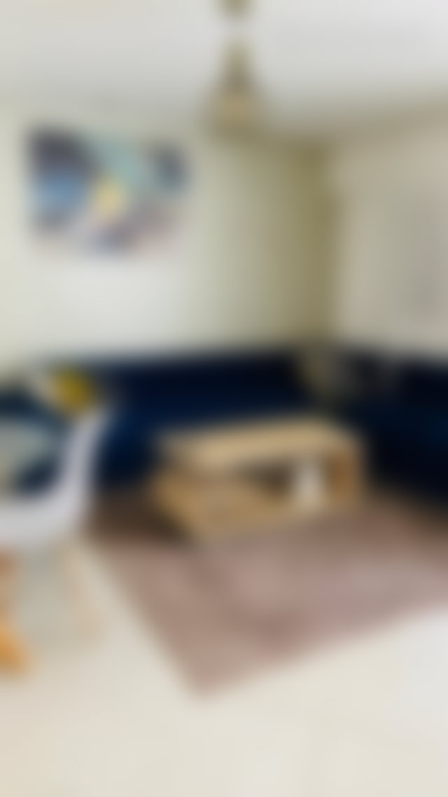 Appartement meublé 90 m², 2 chambres, Agdal, Rabat — 4