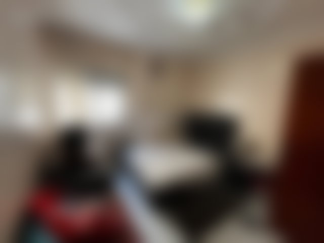 Bright 3-Bedroom Apartment, Maârif Extension, Casablanca — 3