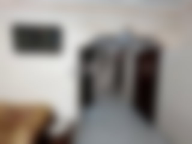 Bright 3-Bedroom Apartment, Maârif Extension, Casablanca — 5