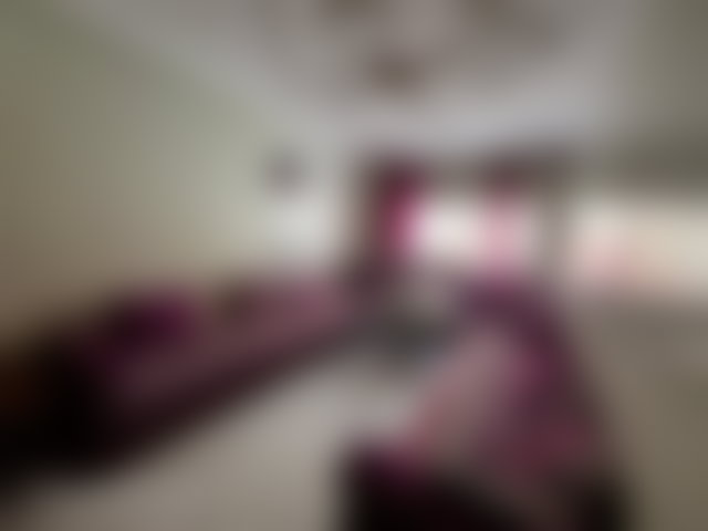 Bright 3-Bedroom Apartment, Maârif Extension, Casablanca — 2