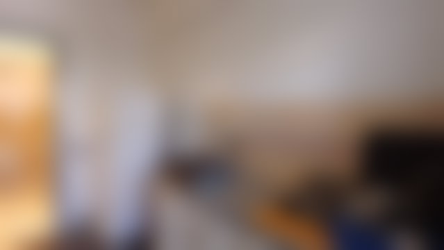شقة مفروشة أنيقة للبيع ببوابات مراكش — 3