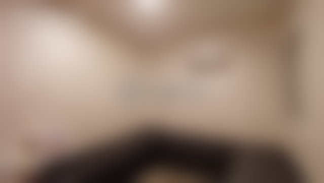 شقة مفروشة أنيقة للبيع ببوابات مراكش — 2