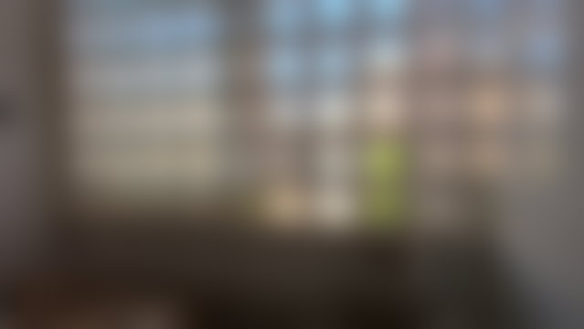 شقة مفروشة أنيقة للبيع ببوابات مراكش — 5