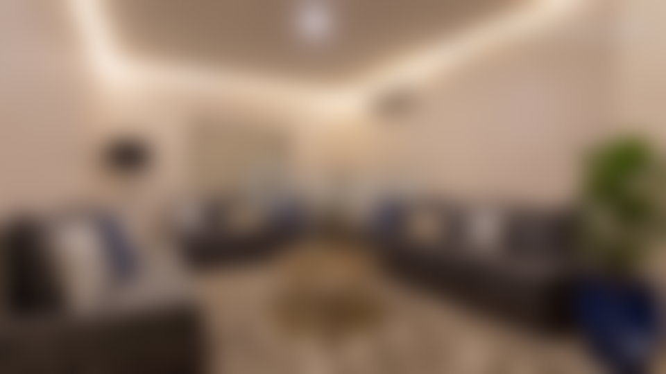 شقة مفروشة أنيقة للبيع ببوابات مراكش