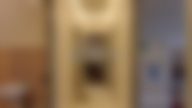 شقة مفروشة أنيقة للبيع ببوابات مراكش — 4