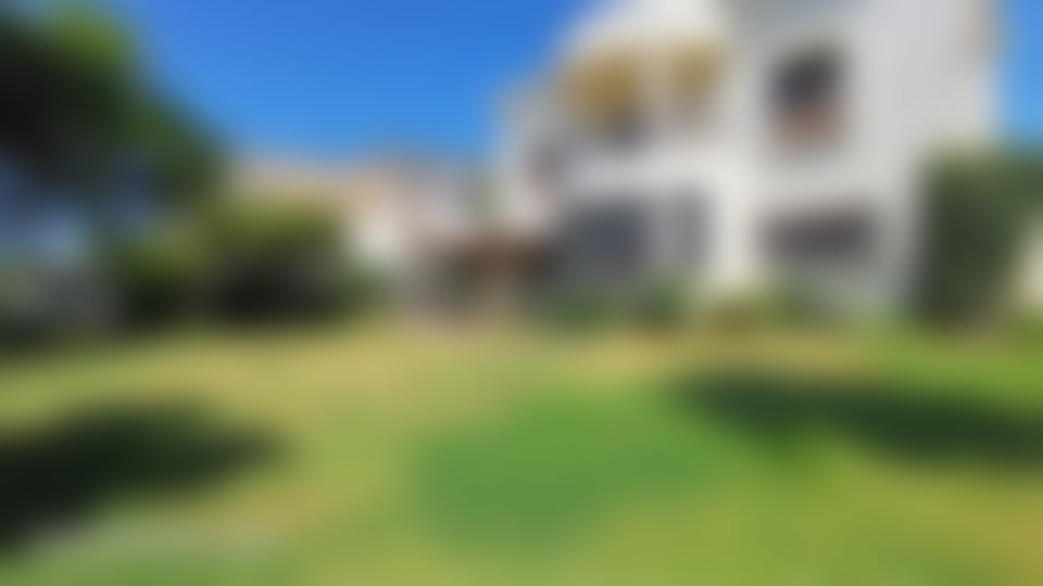 Villa meublée avec piscine, Californie, Casablanca, à louer