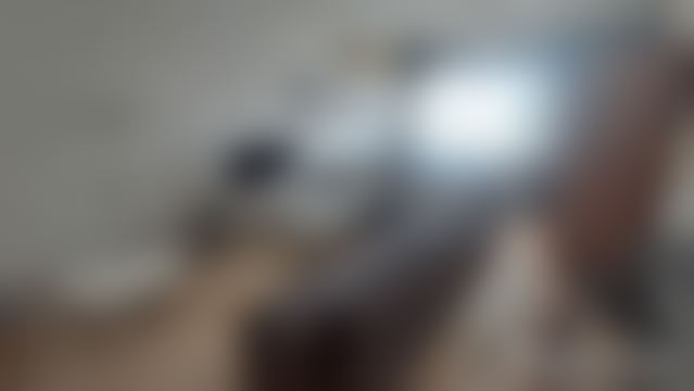 New Studio with Views, 10th Floor, Boulevard d’Anfa, Casablanca — Casablanca