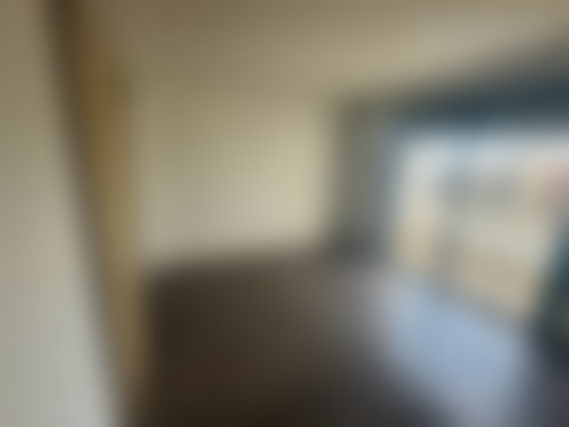 Apartment with Pool and Terrace for Rent in Dar Bouazza — 2