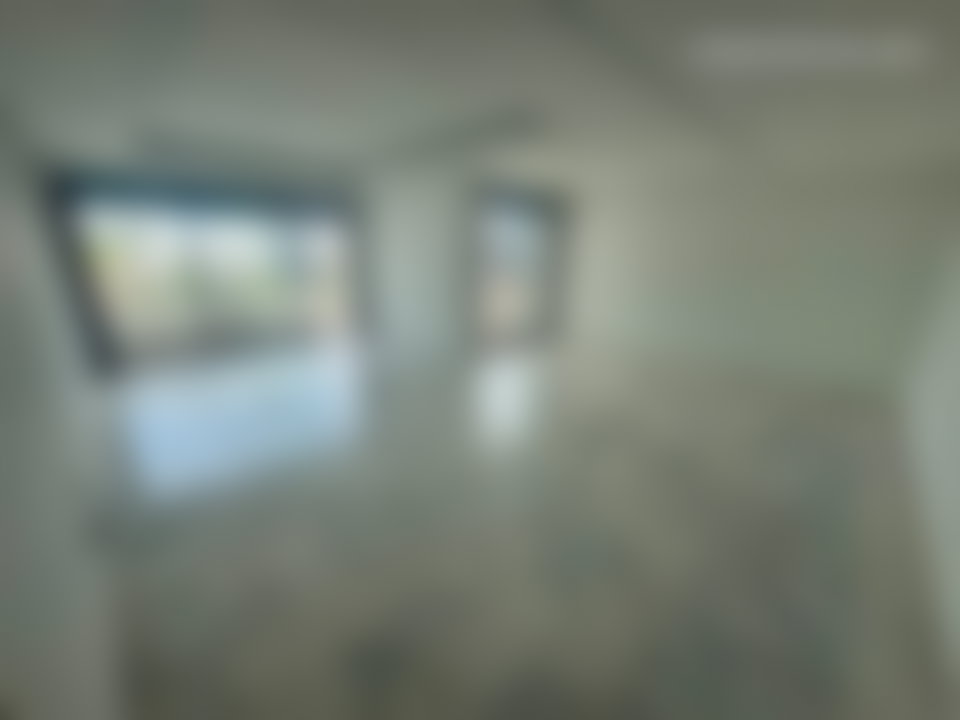 Apartment with Pool and Terrace for Rent in Dar Bouazza