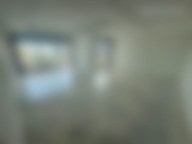 Apartment with Pool and Terrace for Rent in Dar Bouazza — Dar Bouazza