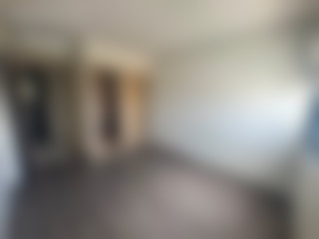 Apartment with Pool and Terrace for Rent in Dar Bouazza — 3