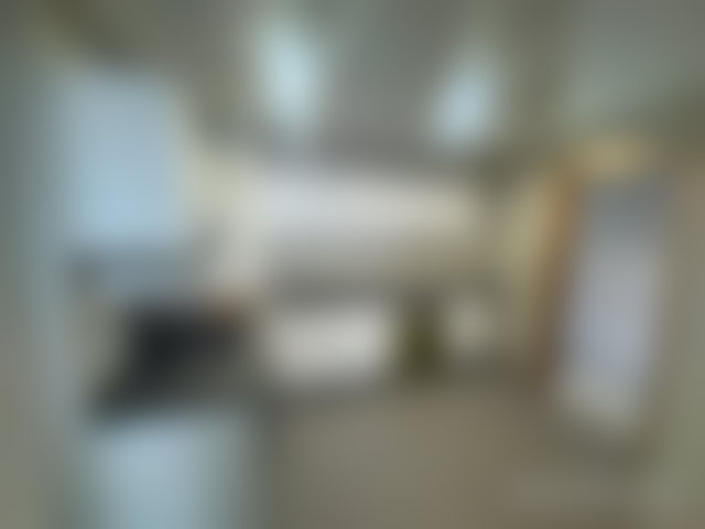 Apartment with Pool and Terrace for Rent in Dar Bouazza — 5