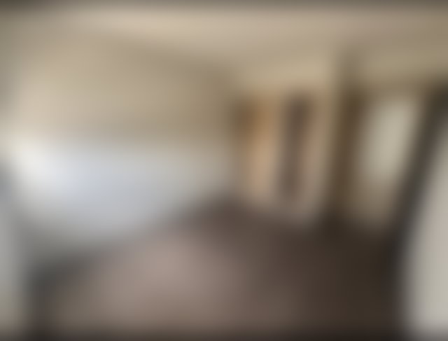 Apartment with Pool and Terrace for Rent in Dar Bouazza — 4