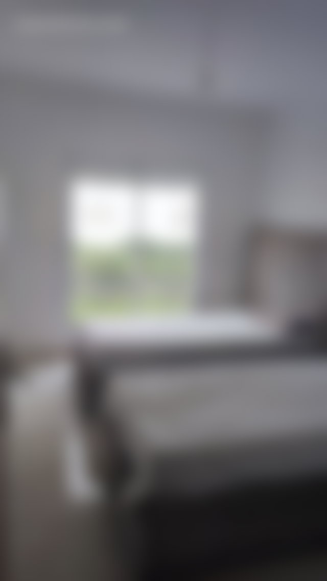 Appartement meublé avec terrasse et piscine à Saidia — 5