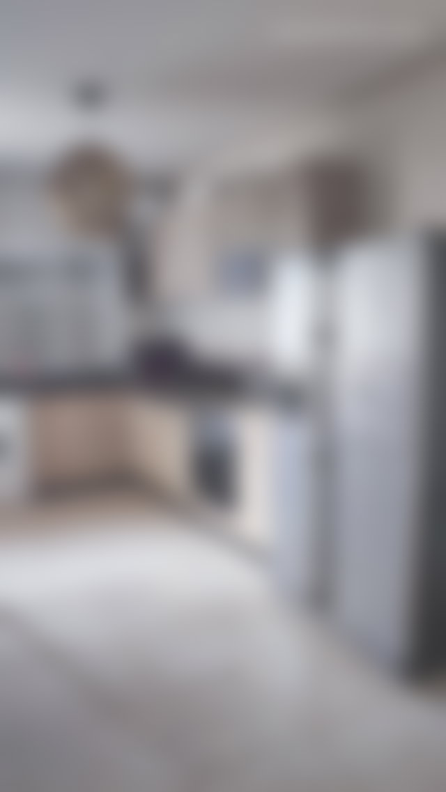 Appartement meublé avec terrasse et piscine à Saidia — 2