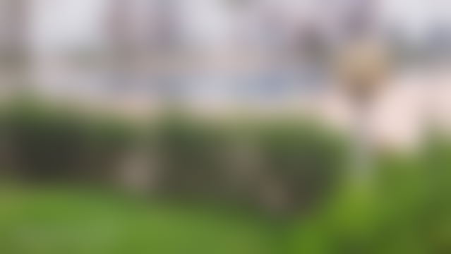 Appartement meublé avec terrasse et piscine à Saidia — Saidia