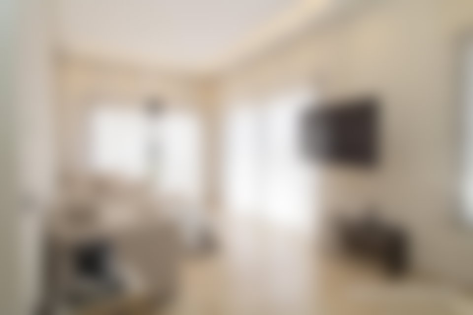 One-Bedroom Apartment with Terrace, El Manar El Hank, Casablanca