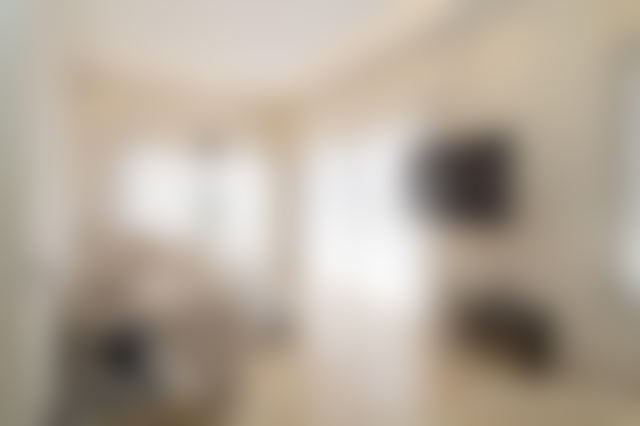 One-Bedroom Apartment with Terrace, El Manar El Hank, Casablanca — Casablanca
