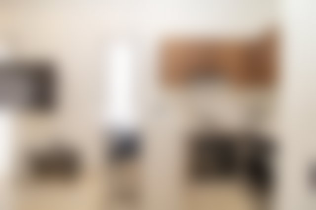 One-Bedroom Apartment with Terrace, El Manar El Hank, Casablanca — 2