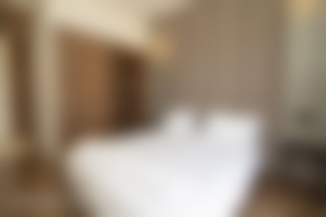 One-Bedroom Apartment with Terrace, El Manar El Hank, Casablanca — 3