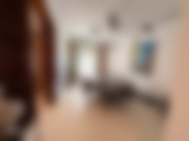Appartement meublé 116 m² à louer quartier Iberie Tanger — 2