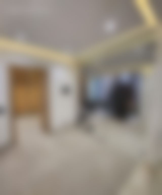 222 sqm luxury apartment with pool, Agdal, Marrakech — Marrakesh