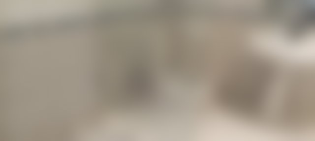 شقة فاخرة بشرفة غربية في حي المستشفيات بالدار البيضاء — 5