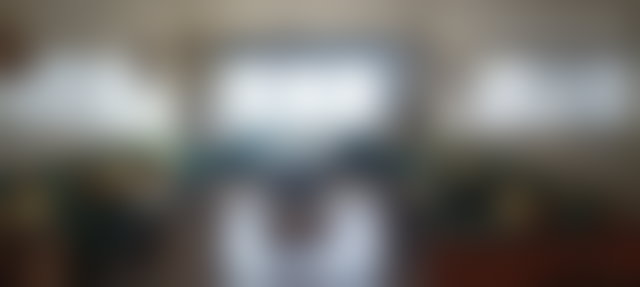 شقة فاخرة بشرفة غربية في حي المستشفيات بالدار البيضاء — 3