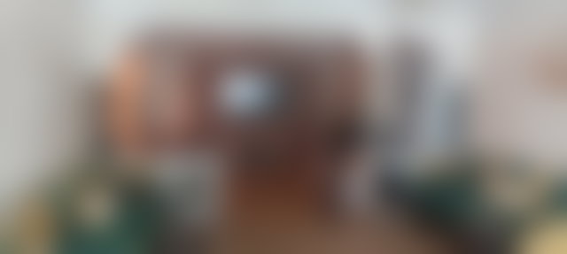 شقة فاخرة بشرفة غربية في حي المستشفيات بالدار البيضاء — 2