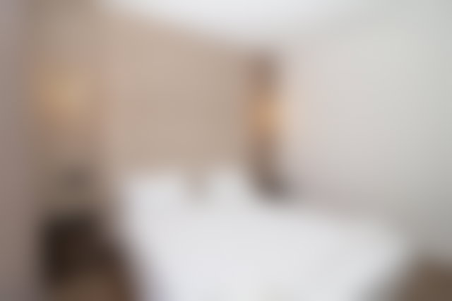 Furnished Apartment with Terrace for Sale in El Hank, Casablanca — 3