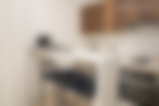 Furnished Apartment with Terrace for Sale in El Hank, Casablanca — 2