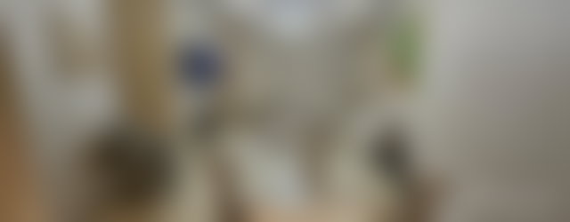 شقة مفروشة فاخرة للكراء بحي غيليز في مراكش — 5