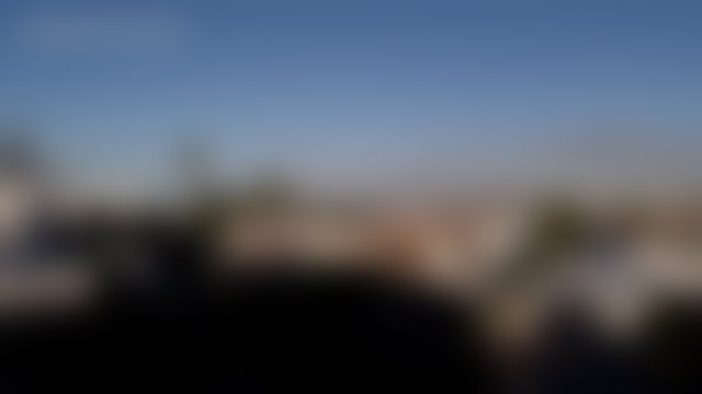 فيلا مطلة على البحر للبيع بحي بلاج روز ماراي في الصخيرات — 2