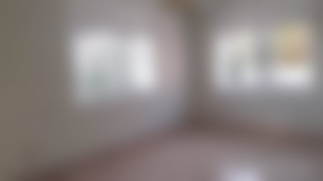 فيلا مطلة على البحر للبيع بحي بلاج روز ماراي في الصخيرات — 5