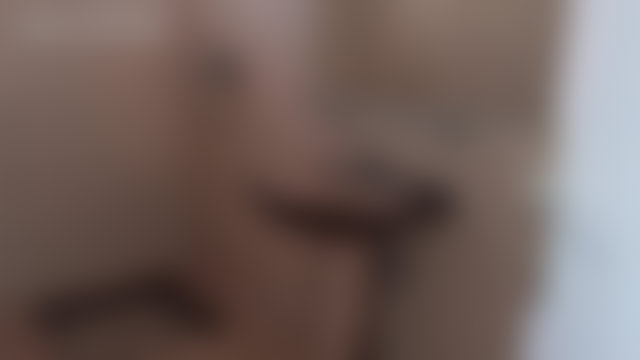 فيلا مطلة على البحر للبيع بحي بلاج روز ماراي في الصخيرات — 3