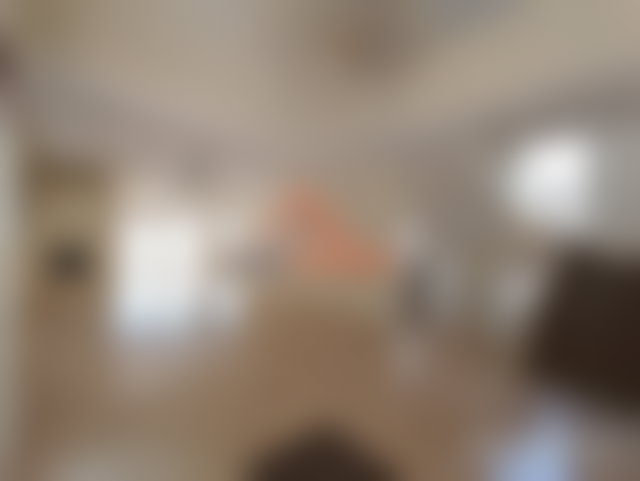 فيلا راقية للكراء بحي حسان في الرباط — 5