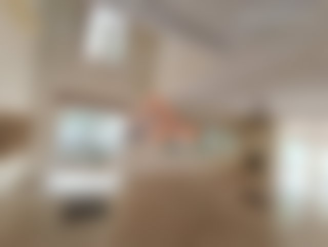 فيلا راقية للكراء بحي حسان في الرباط — 4
