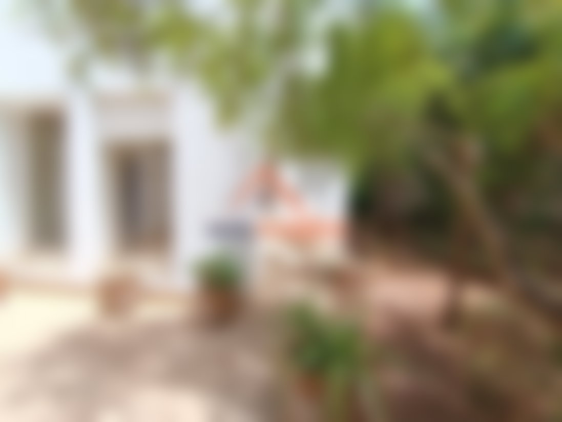 فيلا راقية للكراء بحي حسان في الرباط