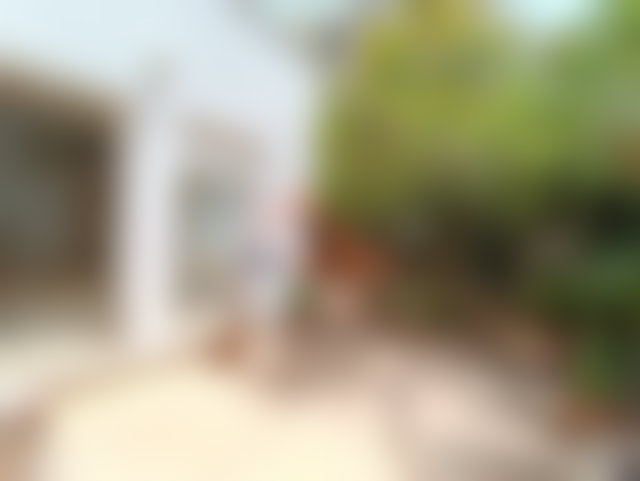 فيلا راقية للكراء بحي حسان في الرباط — 2