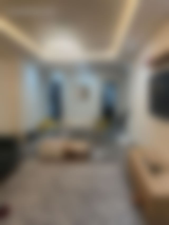 Appartement meublé avec terrasse à louer à Agdal Rabat — Rabat